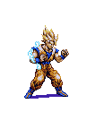 dbz.jpg
