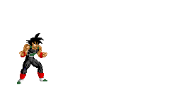 dbz.jpg