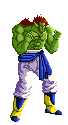 dbz.jpg