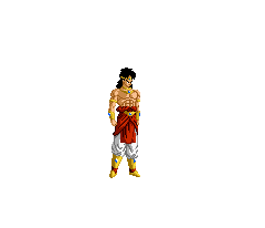 dbz.jpg