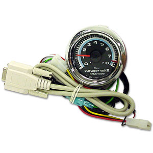 cas-tachometer-unit.jpg