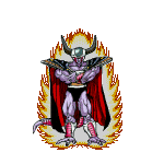 dbz.jpg