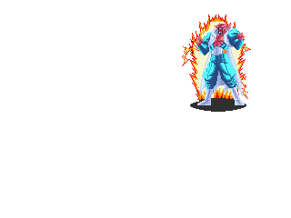 dbz.jpg