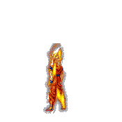 dbz.jpg