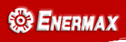 enermax_logo.gif