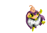 dbz.jpg