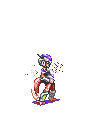 dbz.jpg