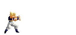 dbz.jpg