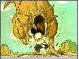 dbz.jpg