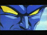 dbz.jpg