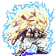 dbz.jpg