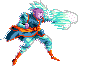 dbz.jpg