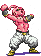 dbz.jpg