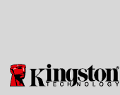 kingston_logo.gif