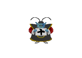 kngkai.gif