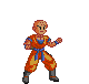 dbz.jpg