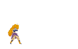 dbz.jpg