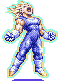 dbz.jpg
