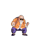 dbz.jpg