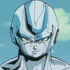 dbz.jpg