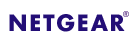 netgear_logo.gif