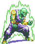 dbz.jpg