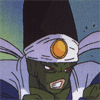 dbz.jpg