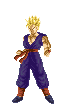 dbz.jpg