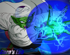 dbz.jpg