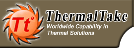 thermaltake_logo.gif