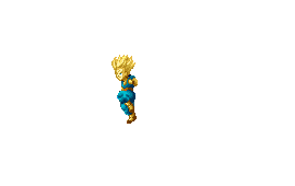dbz.jpg