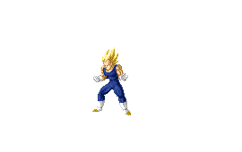 dbz.jpg