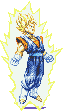 vegetto.gif