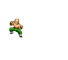 dbz.jpg