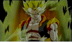 dbz.jpg