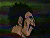 dbz.jpg