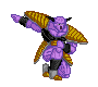 dbz.jpg