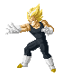 dbz.jpg